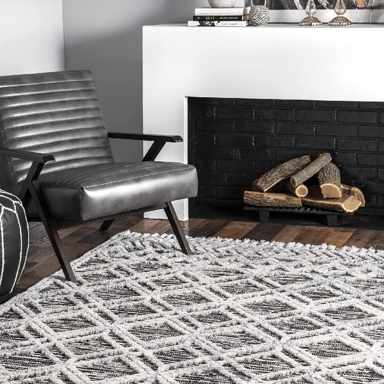 https://assets.wfcdn.com/im/74261619/resize-h755-w755%5Ecompr-r85/2170/217024400/Geometric+Machine+Woven+Polyester+Area+Rug+in+Gray.jpg