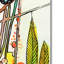 « dscn7478 », reproduction sur toile tendue-31354973