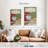 Kema Baker's Kitchen Wall Sign-108483525