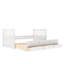 Lit de jour filep-844604674