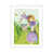 White Framed Paper is unavailable