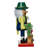 Nutcracker-80096276