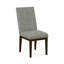 Upholstered Dining Chair-1452564071-1452564409