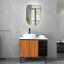 Ensemble de meuble-lavabo 32 po Morden