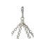 Julie Neill 12 - Light Chandelier-647932548