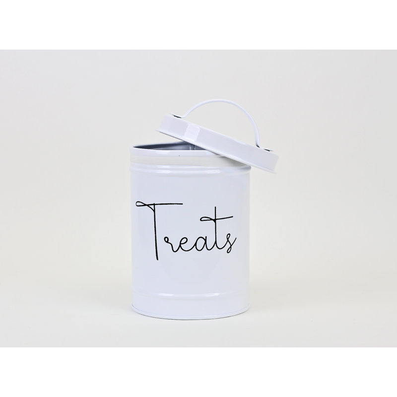 Contenant pour aliments Midlee