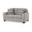 Donaleen Loveseat