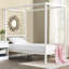 Ainsworth Canopy Bed-1034249882-1034249877