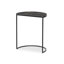 Ane Marlow Ane Nesting Tables - Iron Matte Brass-1871054395-1871054392