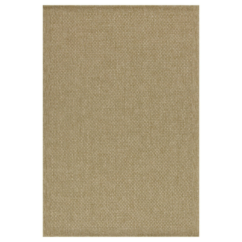 Tapis uniques - le cadeau parfait pour la maison, Tapis de couloir 2 pi 7 po x 7 pi 3 po