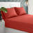  1500 Thread Count Microfiber Sheet Set-2071395139-2071395162