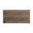 48" Gray Oak & Black Finish Writing Desk-547148828-547148818
