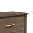 Roddy Transitional 46.9" W 6 Drawer Dresser-1897547733