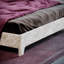 Scipio Upholstered Platform Bed-637900196-637900203