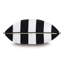 Kubo Square Indoor/Outdoor Pillow Cover & Insert