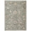 Tapis oriental Hazel