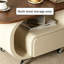 Table basse mobile Creativ-847301335-847301326-847301331