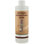Coffee Machine Descaling Solution