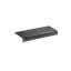 Top Mount Cabinet Finger Edge Pull-124281065-70688340