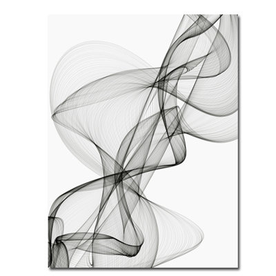 Smoke Print