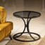 Table de bout Seda-121531914