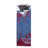 Cotton Blend Beach Towel