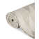 Blox Hower Indoor/Outdoor Area Rug