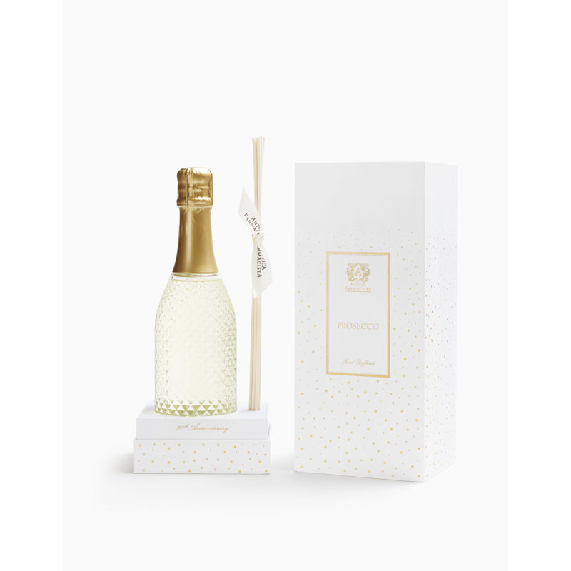 Diffuseur Prosecco Anniversary, 500 ml