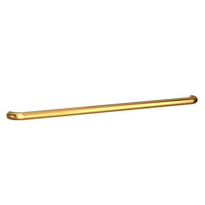 East Linear Grab Bar