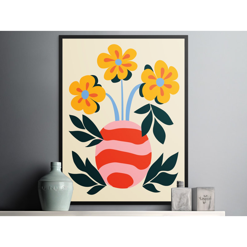 Kavita Print, 8x10
