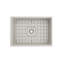 27'' L Kitchen Sink-147691817