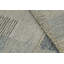 One-of-a-Kind Rectangle 6'1" X 9' Area Rug