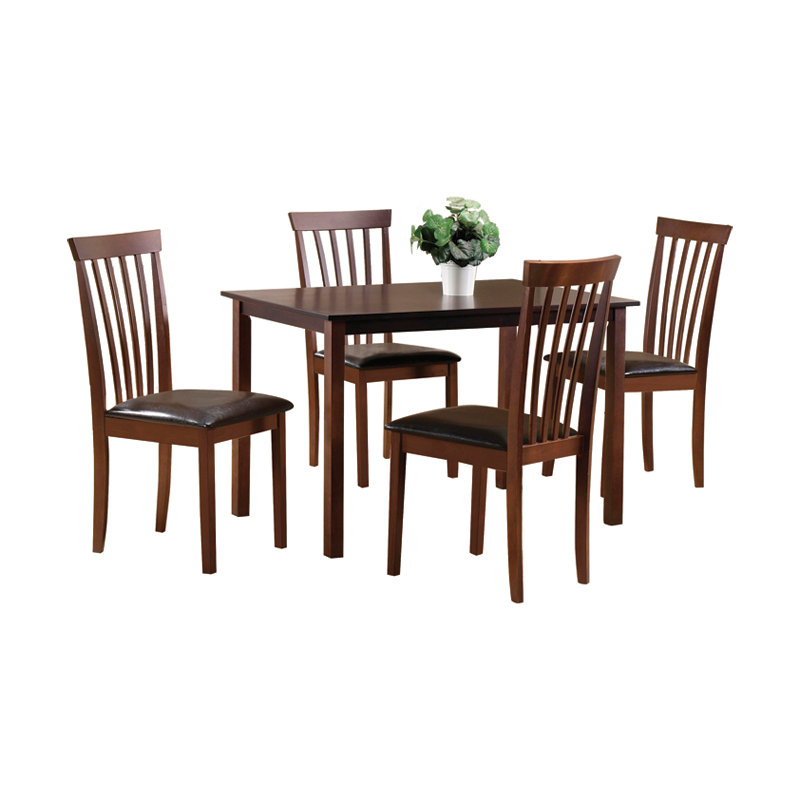 Dining Set