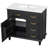36 Inch Bathroom Vanity with Sink