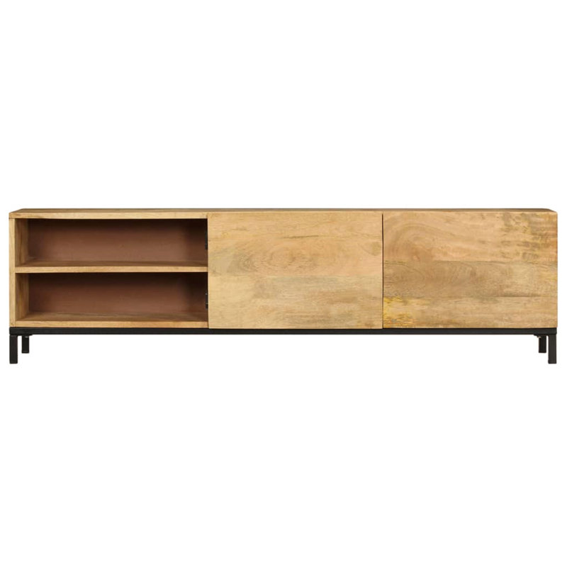 TV Stand for TVs up to 60"