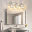 Éclairage pour meuble-lavabo à intensité variable Lanceton-1931304039-1937021264