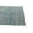 Noe Blue Rug