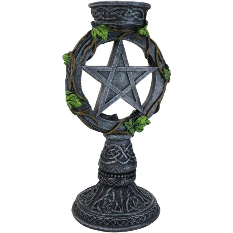 Kirushka, objet décoratif