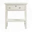 - Blanc antique-184306978