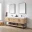 Meuble-lavabo double Cataleya-1275517406-1275517400
