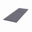 Ensemble de chaises longues-2069142665-2069142663