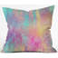 Coussin extérieur-21091386