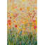 Jennifer Gardner - Wrapped Canvas Painting-21011558