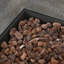 FOYER CARRE MGO - 40 000 BTU-1472866964-1472866965