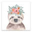 Art sur toile-824392807