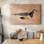 Toile tendue Feathered Friend IV-Gallery-1596159369