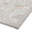 Laurence Llewelyn-Bowen Cathkin Damask Rug-317491291