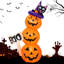 Halloween Decoration