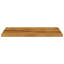 Jann Solid Wood Table Top-1604542404