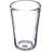 19oz. Drinking Glass Set-1484621755